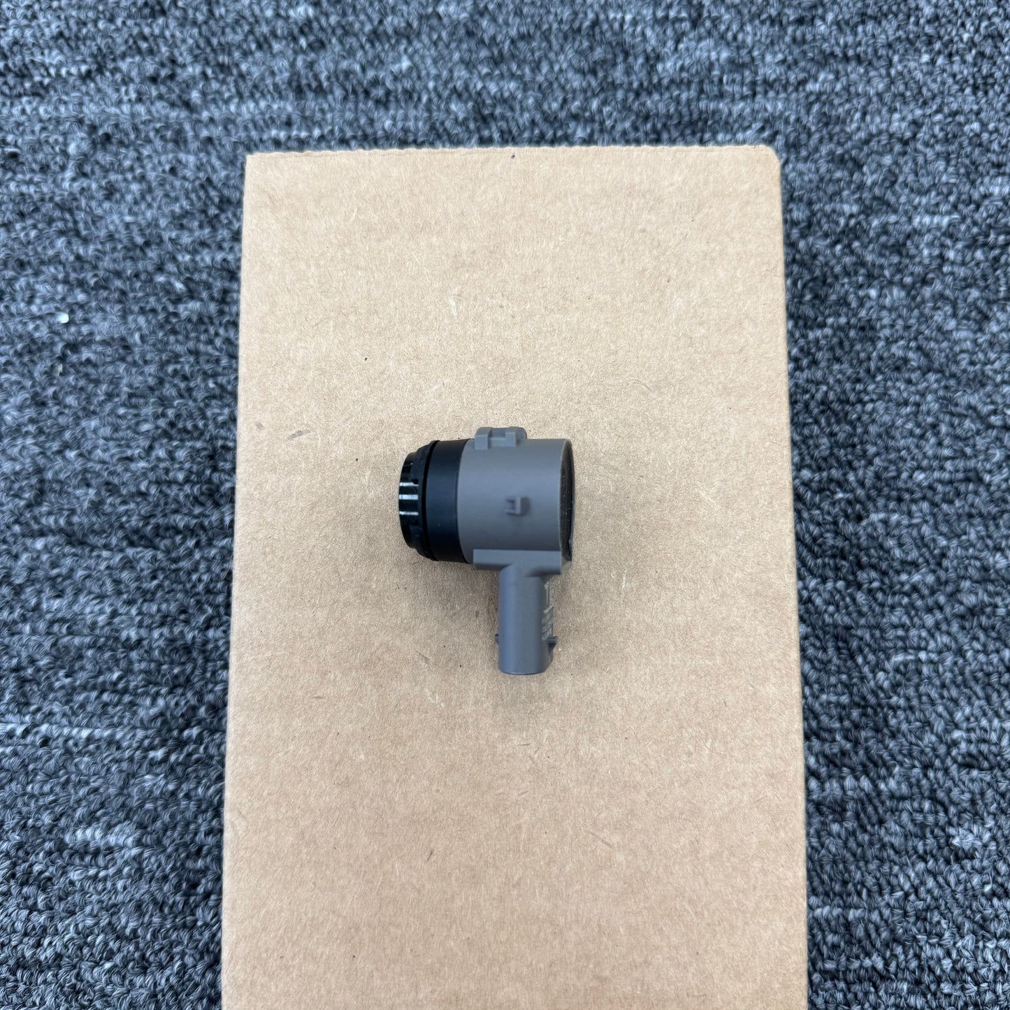 OEM For Tesla Model Y/S/X Bumper Ultrasonic PDC Parking Sensor 2525001-01-D