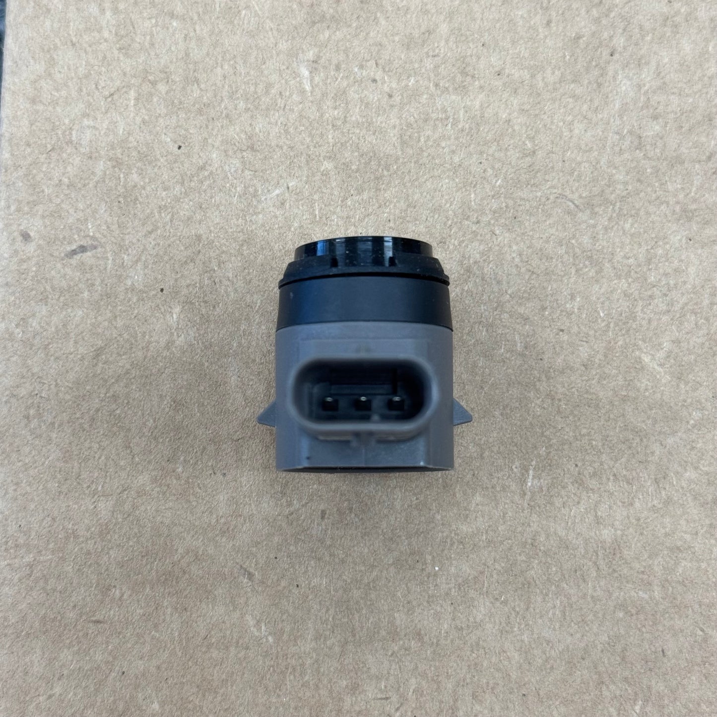 OEM For Tesla Model Y/S/X Bumper Ultrasonic PDC Parking Sensor 2525001-01-D