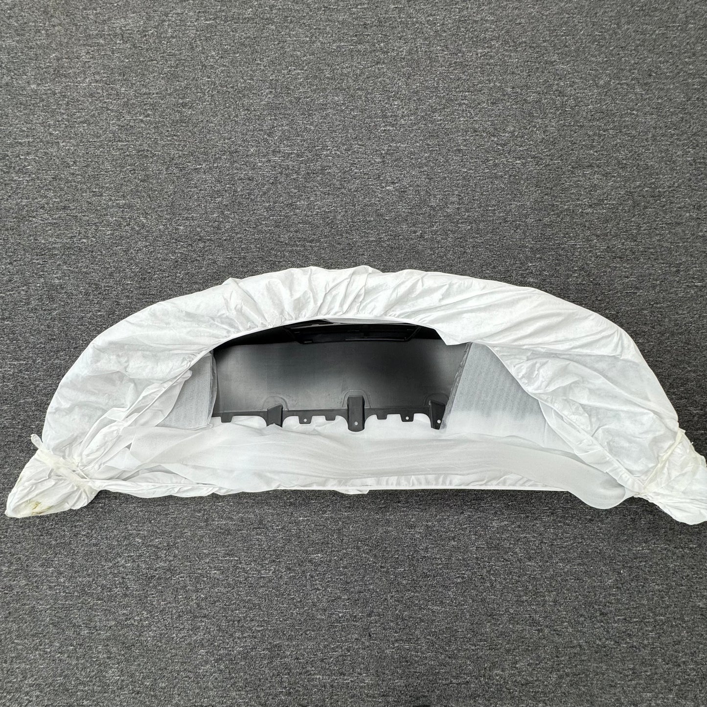 OEM For 2020-2023 Tesla Model Y Rear Bumper Lower Fascia Cover 1494006-00-B