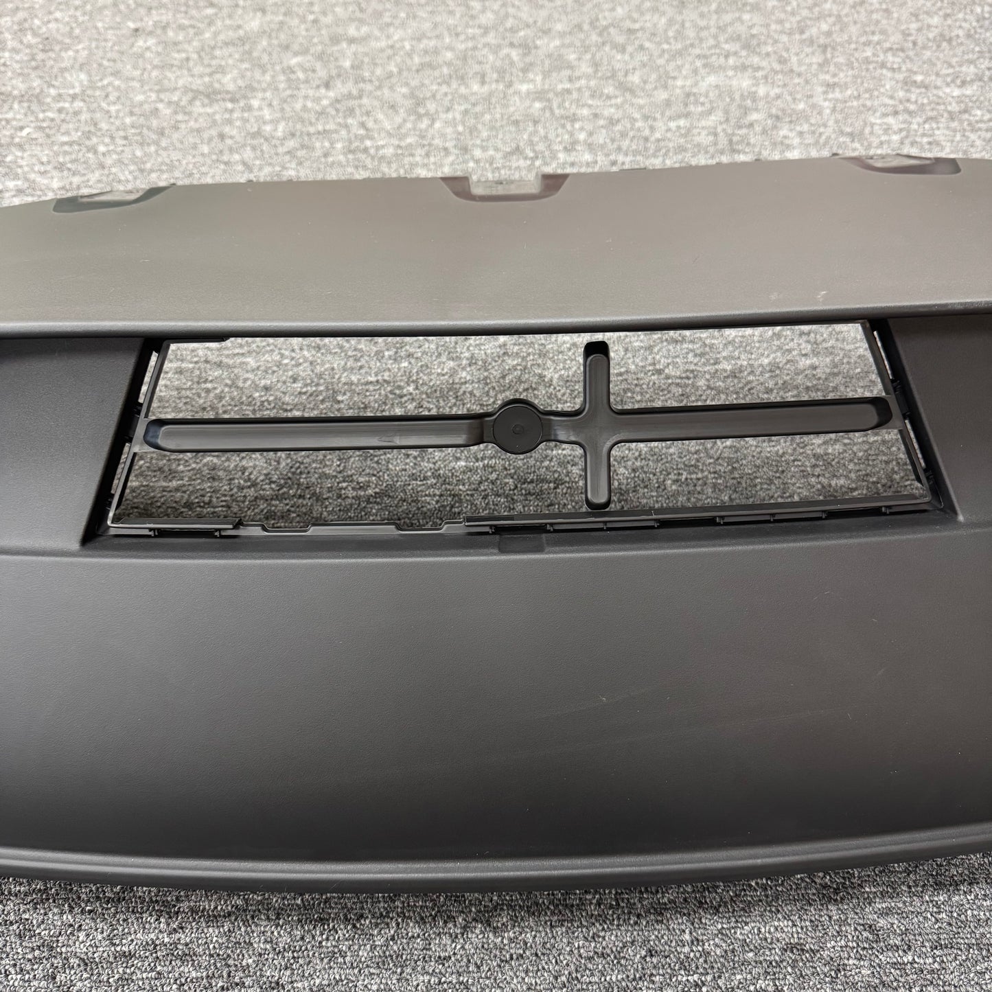 OEM For 2020-2023 Tesla Model Y Rear Bumper Lower Fascia Cover 1494006-00-B