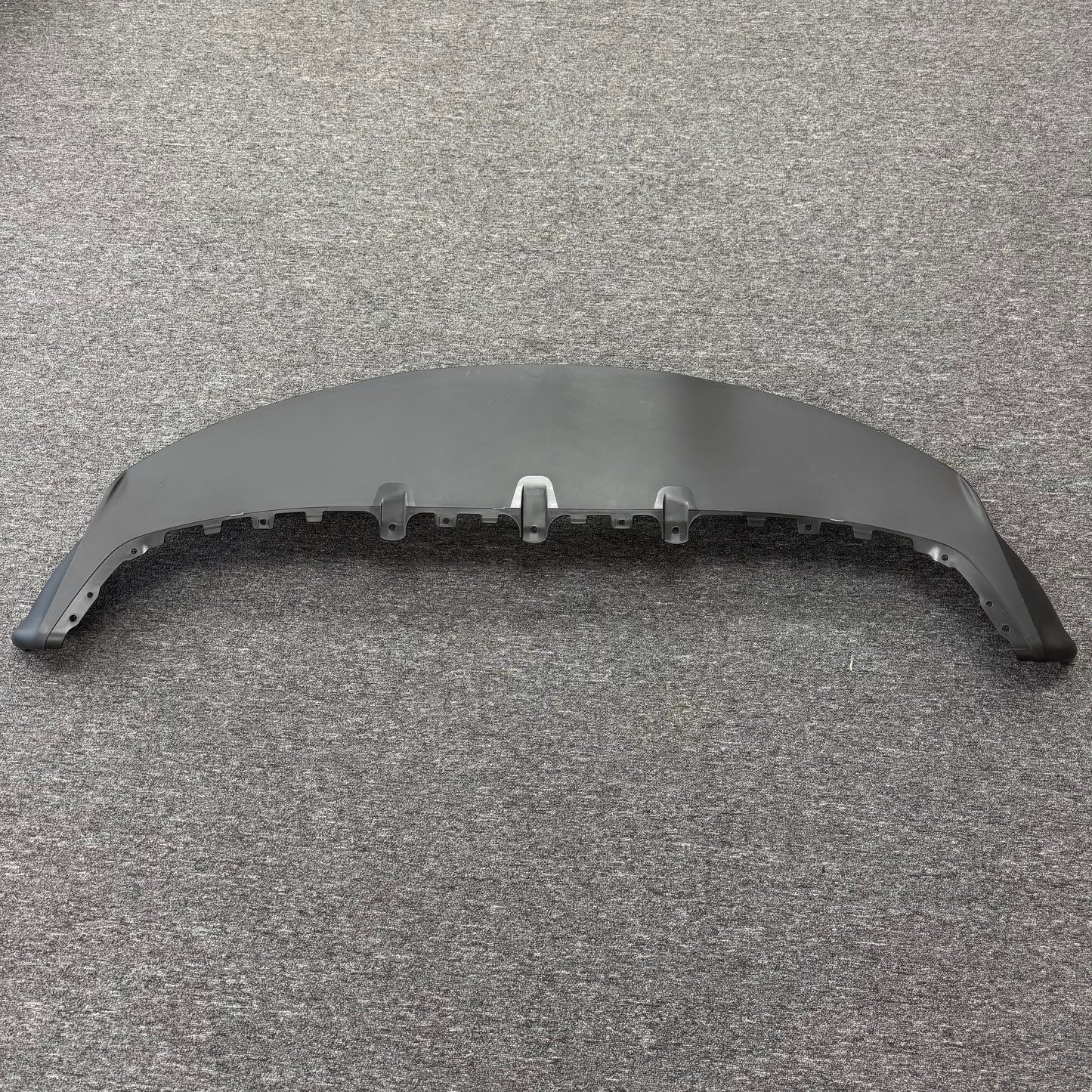 OEM For 2020-2023 Tesla Model Y Rear Bumper Lower Fascia Cover 1494006-00-B