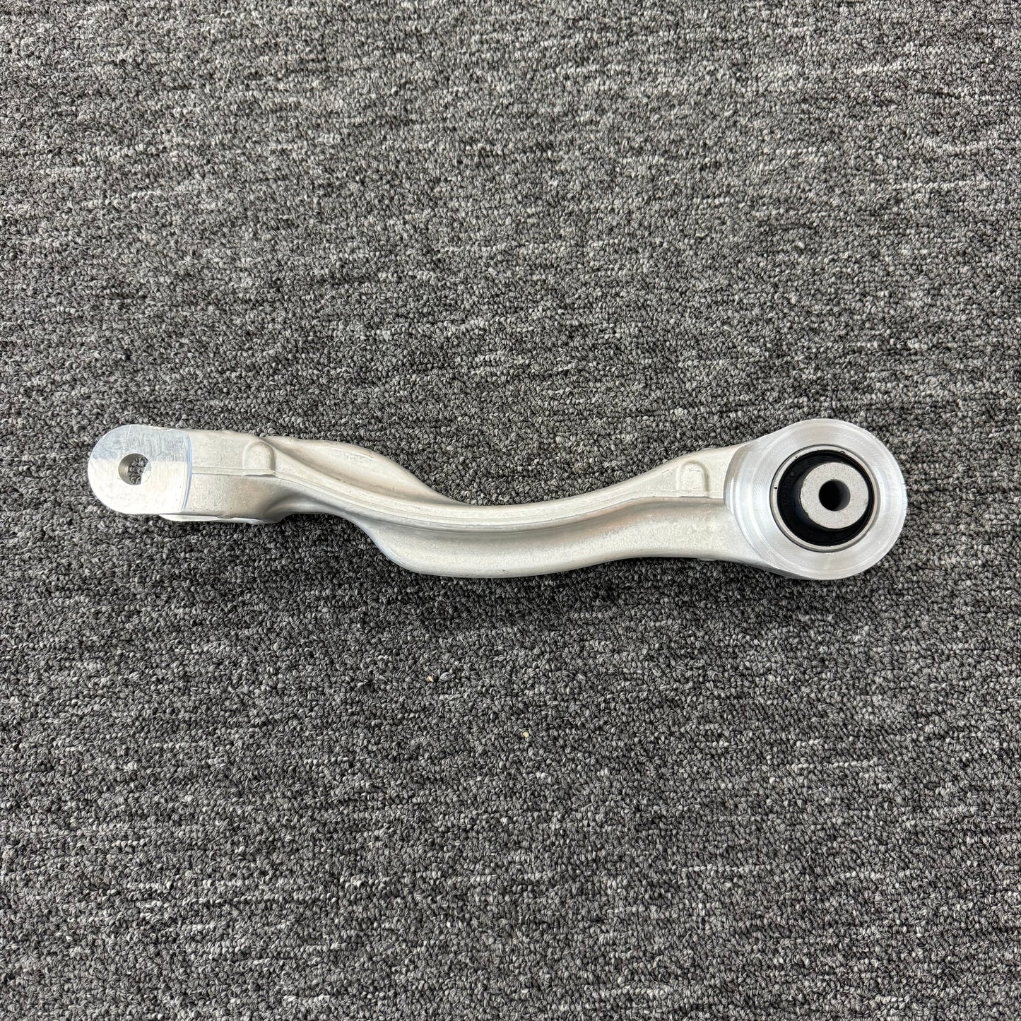 OEM For 2020-2024 Tesla Model Y Rear Upper Fore Link / Control Arm 1188427-00-B