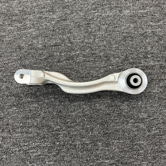 OEM For 2020-2024 Tesla Model Y Rear Upper Fore Link / Control Arm 1188427-00-B