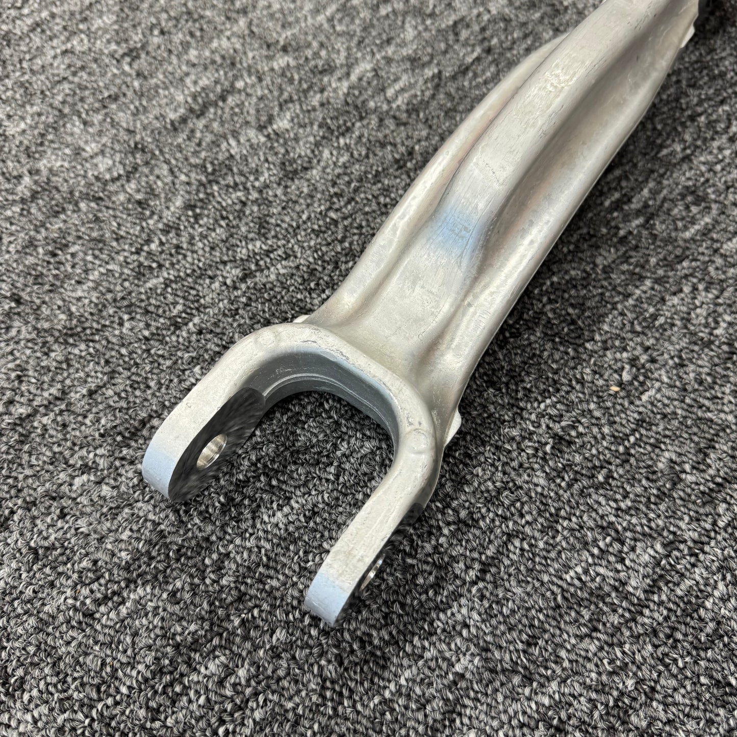 OEM For 2020-2024 Tesla Model Y Rear Upper Fore Link / Control Arm 1188427-00-B