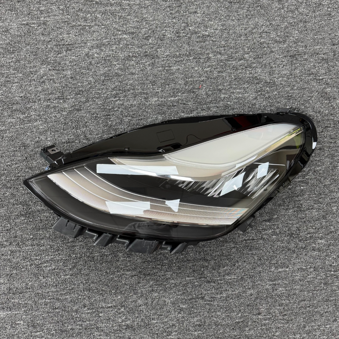 OEM For Tesla 2017-2020 Model 3 Front Left LED Headlight Head Light 1077375-00-C