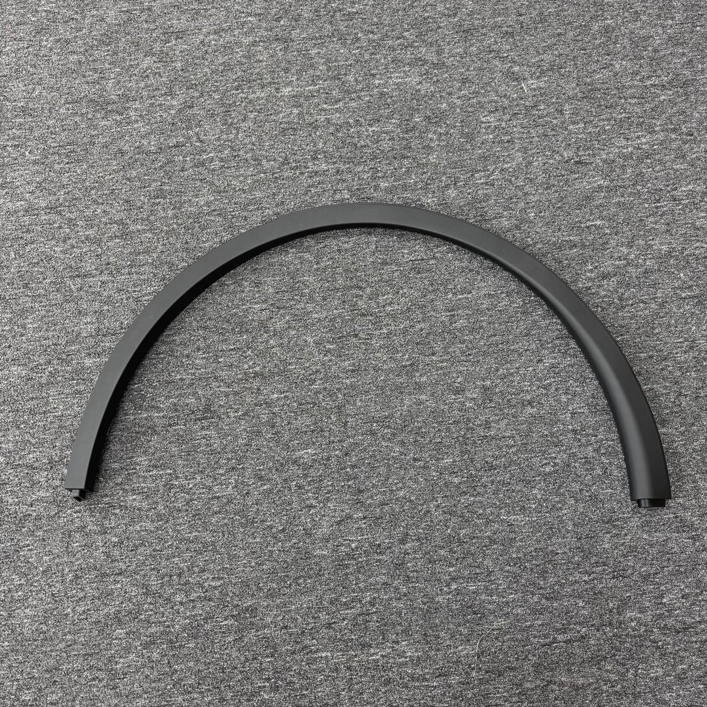 OEM 1494187-98-C  For Tesla Model Y 2020-2024 Rear left Fender Flare Wheel Arch