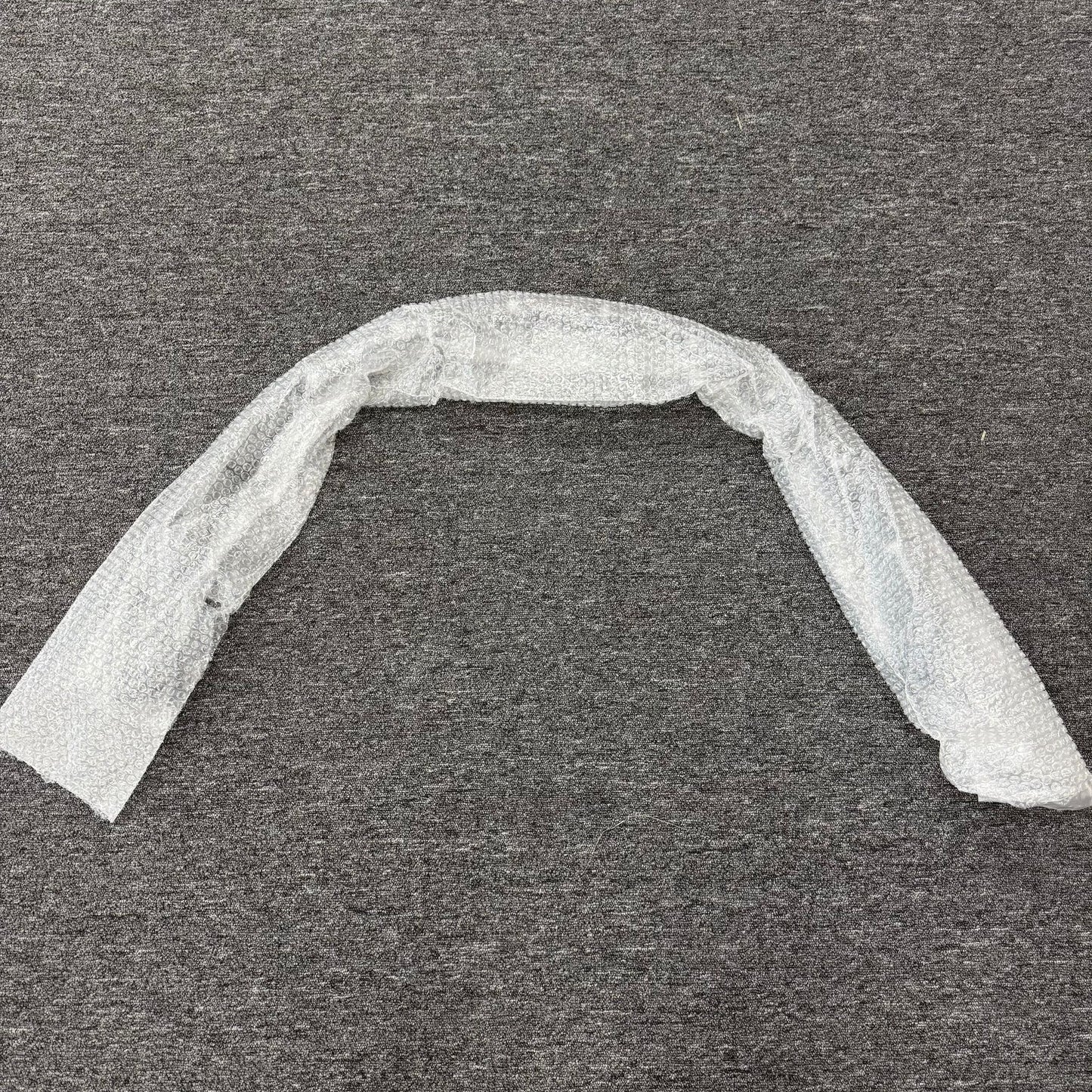 OEM 1494187-98-C  For Tesla Model Y 2020-2024 Rear left Fender Flare Wheel Arch